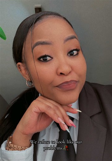 Choose Growth: Overcoming Challenges with Confidence