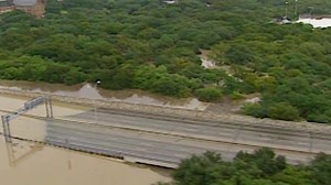 268K views · 1.4K reactions | This week marks the 18th anniversary of...