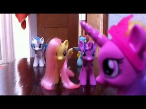 Una Escuela no tan Normal Ep.7 (Enemistad)