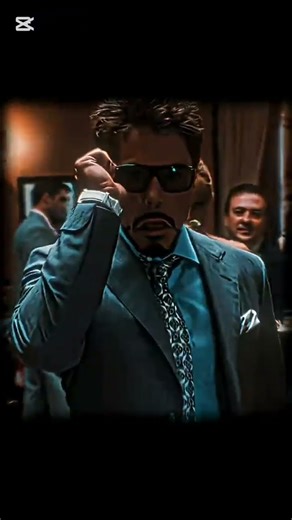 aura | Cambia mi mente -sekimane #goat #ironman #trending #shorts #fyp #fypシ