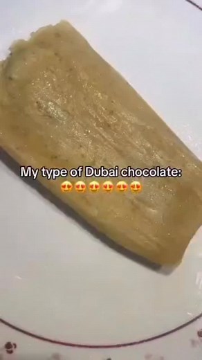 3.3K views · 2.9K reactions | Our dogs are hungry — they haven’t eaten anything since morning. All the money I had went into buying materials to build more rooms for them. Please help donate for food, link in bio  #dogshelter #donationsneeded #helpingthedogs #rescuedogs #animalrescue #doglove #nonprofit #adoptdontshop #charity #supportanimals | Jjemba Andrew | Facebook