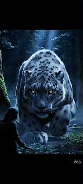 डर से साहस तक – एक गाँव और उसके अदृश्य रक्षक की कहानी Deep Meaning ❤️ #duet #comedy #love