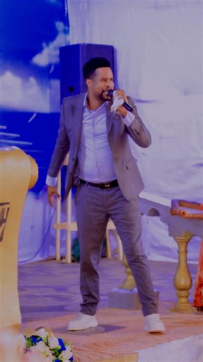 Joseph Deed (@prophetjosephdeed1)’s videos with original sound - HINBISILLA MEDIA