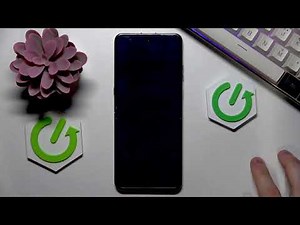 Apa Itu Android Switch App di HP Android?