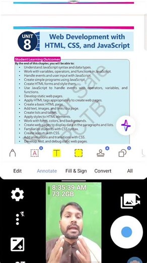 #webdevelopment #website #html