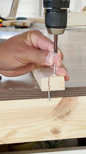 Mastering the Art of Screwing Wood: Essential Techniques Revealed