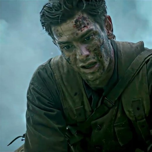 Let Me Save One More #movie #edit #shorts