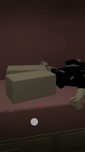 me salió el error 1001 Jesús santo dios ;-;🔪