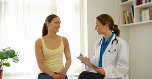 Empoderamento do paciente é fundamental para uma maior promoção da saúde