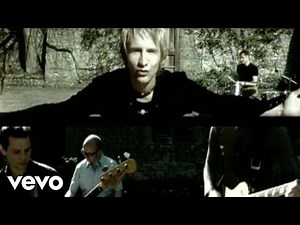 Delirious? - Gravity