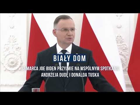 Teraz Republika - the latest news from Poland and the world - 17/02/24