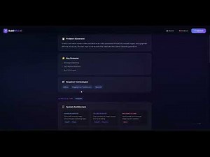builtwise ai