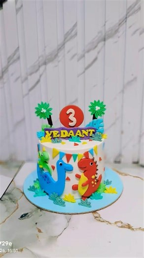 🤪Trending cake/ viral cake/#cake #shorts