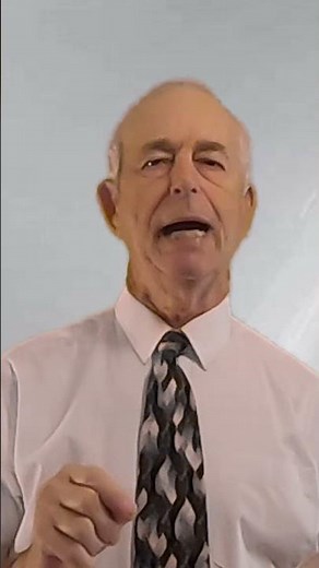 Modern Day Prophets - (Monte H. Porter)