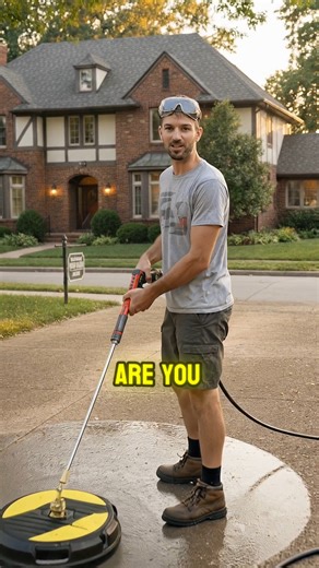 How to Find a Trusted Exterior Cleaning Pro Near You in Kansas City If your siding is grimy, your driveway is stained, your gutters are overflowing, or you need a safe soft wash, start with Exterior Cleaning in the Good Contractor Directory. The Good Contractors Club lets you browse vetted local pros without creating an account. You pick who to contact, then call, email, or visit their site directly. No middlemen, no data selling, no pressure... well, just enough to clean your house! THEGCC Dire