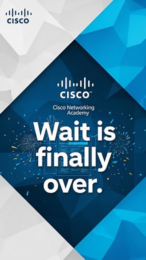 https://youtube.com/shorts/HQX3gPXnIL4 The Cisco Certified Network...