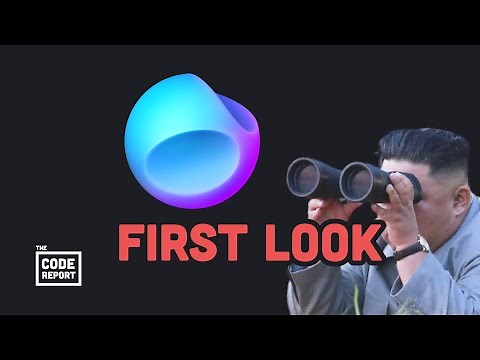 Stop calling Fleet a VS Code Killer