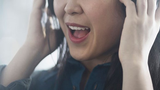 Voice Care | Conditions & Treatments | UT Southwestern Medical Center