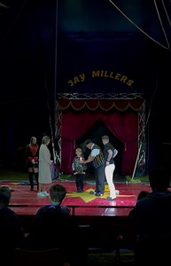 4.8K views · 231 reactions | ..✨❤️ Get your tissues at the ready...