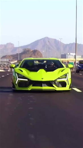 Vidéos de ROLMA FF (@rolmaff) avec son original - ROLMA FF