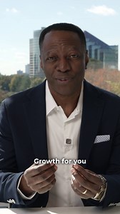 ow open: The Sam Adeyemi Mastermind — a curated circle of 100 CEOs, founders, and senior executives. If you’re building for influence, impact, and legacy, this is your moment. Apply using the link below or in my profile. #SamAdeyemiMastermind #Leadership #CEO #Founders #Mastermind #Clarity | Sam Adeyemi