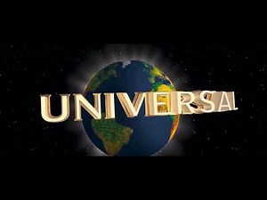 Opening Logos - Nanny McPhee (two films)