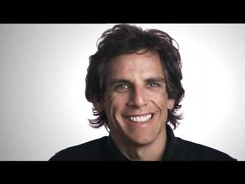 Channel 4 ad breaks 22nd May 2009 18:03