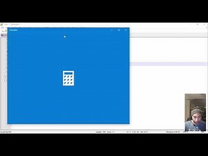 Invertir número con JavaScript