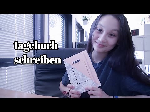 How do I make journaling a habit? | Regular journaling