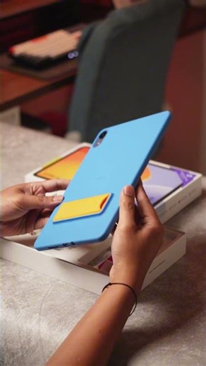 Tablet baru dari Infinix XPAD 30E yang cocok buat pelajar, harganya Rp2.399 Juta.