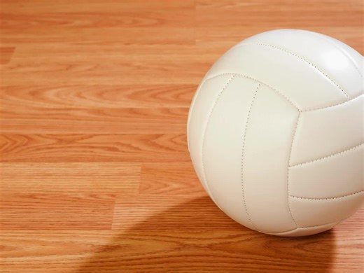 Editable Volleyball Player Locker Sign Printable Volleyball Tournament Decoration for Volleyball Senior Night Sign for Volleyball Door Sign - Etsy Canada