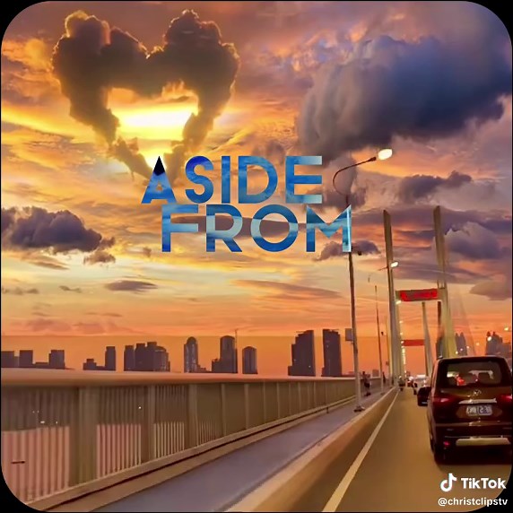 Bible Insights: Discovering Proverbs 5 Wisdom