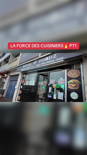 Vidéos de ISMA FOOD (@isma.food) avec son original - ISMA FOOD