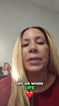 A 3-Step Playbook for High Achievers