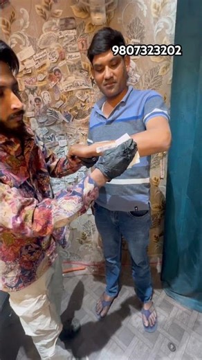 Pain is temporary, but my love for her (and this tattoo) is permanent.🌎❤️ #wifetattoo #tattoo