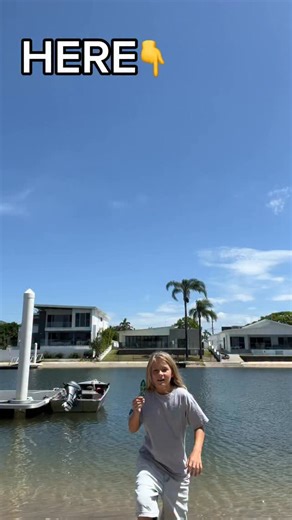 Everly Pearson on Instagram: "Five reasons why you NEED to buy one of our mini surfboards. link in my bio.🤙🤙"