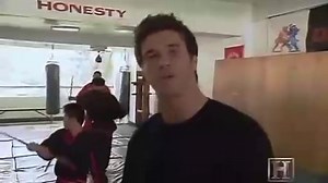 Human Weapon S01 E02