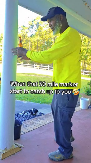 Them Sneezes at 50 be like 🤧🤣🤣 #fyp #viralreelsfacebook #comedy #funny #aging #jokes | Empty Pocket