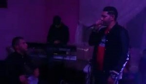 2.7K views · 58 reactions | 02     | Dj Della | Facebook