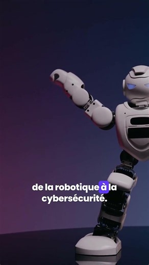L'État détruit nos meilleures startups technologiques.