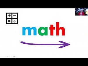 th endings Blend and read words that end with th