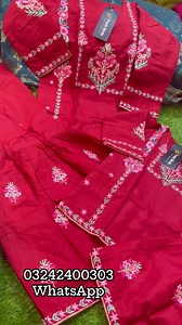 32K views · 339 reactions | Luxury lawn collection in stock now.. book your orders nowwww. #EidCollection2025 #fashion #luxurylawn #KidsClothing #kids #kidsfashion #luxurycollection #PerfectForEveryOccasion | Mini Party | Facebook