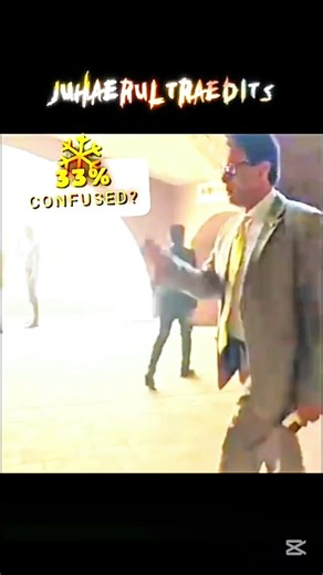 Milon the Helicopter Jump #juhaerultraedits #funk #avee_player #bass #viral #popular #phonk #craze