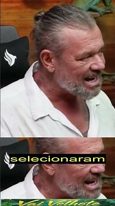 Vegans criticize the environment but use cell phones? Pure hypocrisy! #shorts #viral #reelsbrasil