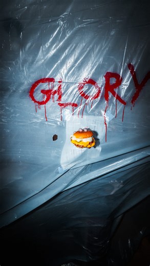 Greasy—Spoon on Instagram: "Greasy hands, smash burgers, great people, unmatched energy. Thank you all🍔🤍 #greasyspoon #athens #staygreasystaymessy"