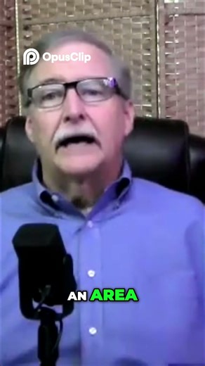 🔥How Paul Started Churches Fast — And Why It Worked