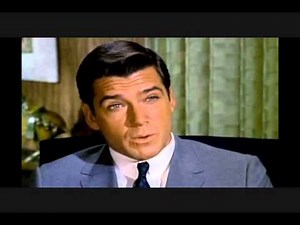 The Other Green Hornet