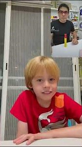 HOW TO TEACH MATHEMATICS?