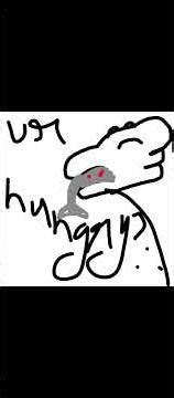 toothless x luna story but in my way don't be mad!!!:(