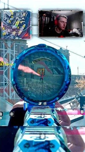 Lbs tho tht first wipe was nasty😭 #shorts